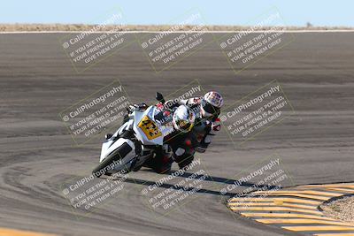 media/Jan-13-2024-SoCal Trackdays (Sat) [[9c032fe5aa]]/Bowl Exit Set 1 (1125am)/